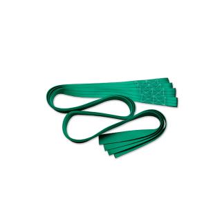 �������� �������� ������ � �� 800