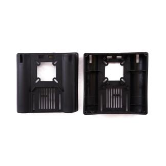 ������ ����� ���������� (Control box �35, �6, �15) TMHPC-3500C, TMHPC-4500C, TMHPC-7500C