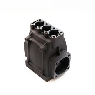 ������ ����� (Crank shaft case �15) TMHPC-3500C