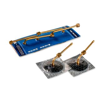 ������� ��-5�-165, 4 ��.