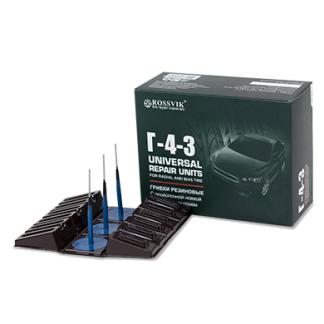������ � 4-3, 15 ��.