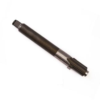 ��� ( Drive shaft ) RT-5875 ���.08