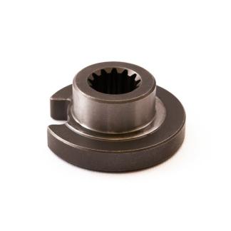 ���������� ( Cam ) RT-5875 ���.11