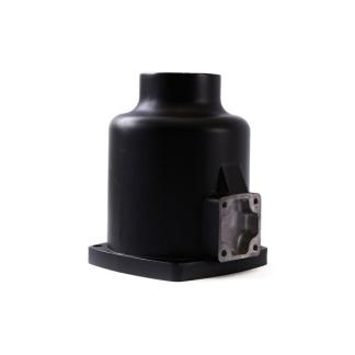 ������ ������� �������� ( Head ) RT-5875 ���.17