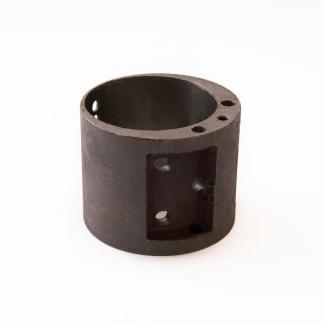 ������� ( Cylinder ) RT-5875 ���.24