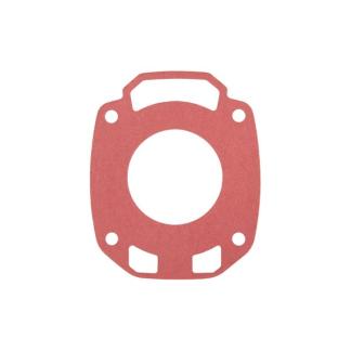 ��������� ������ ������ ( Washer ) RT-5875 ���.30