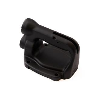 ������ ���������� ������ ( Sealing cover ) RT-5875 ���.34