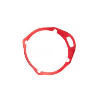 ��������� ������ ������ ( End seal ) RT-5275 ���.21