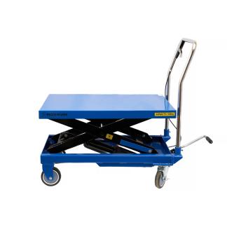 ������� � ��������� ������ HJ4004, �/� 500��