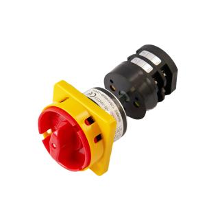 ������������� ������������� V-26