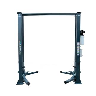 ������������� ������������ ROSSVIK V2-4LB �/� 4.0�, 380�, � ������� ��������������. ���� �����.