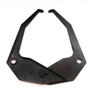 ����������� VT-61, VT-61 NEW, VT-62, VT-62 NEW, VT-63, VT-63 NEW