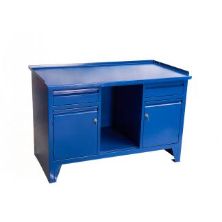 ������� ���-213-3, 2-� �������� � �����, 870*1300*550��, RAL5010