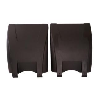 ����� �������� VT-61, VT-61 NEW, VT-62, VT-62 NEW, VT-63 NEW (Wheel cover)