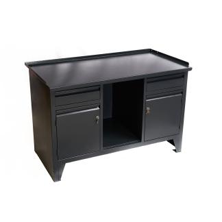 ������� ���-213-3, 2-� �������� � �����, 870*1300*550��, RAL7016