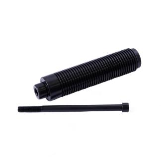 ��� ��������� ?40�4�� VT-61, VT-61 NEW, VT-62, VT-62 NEW, VT-63, VT-63 NEW (THREAD HUB)