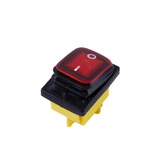 ������ ������� VT-61, VT-61 NEW, VT-62, VT-62 NEW, VT-63, VT-63 NEW