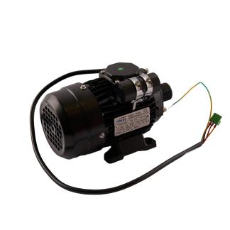 ���������������� VT-61, VT-61 NEW