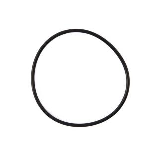 ������ ��������� 100?3.55 V-57, V-57A