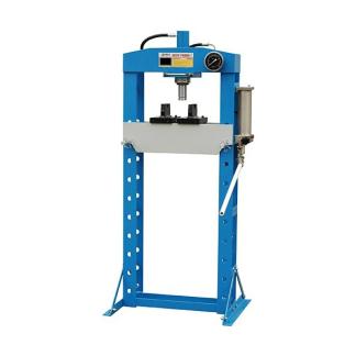 ����� �������������� 30 ����, ���������, ������� ������� ����, ���� ����� RAL 5005 ROSSVIK