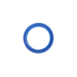 ������ ������������ ����� ������������� DHS-30 V-57, V-57A