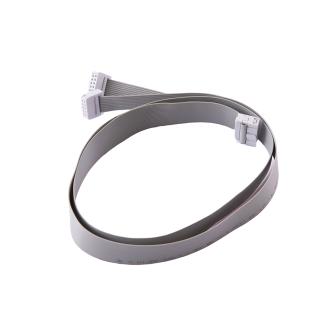 ����� VT-61, VT-61 NEW, VT-62, VT-62 NEW, VT-63 NEW