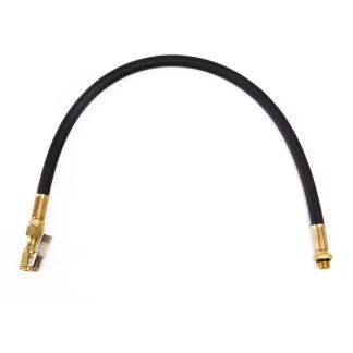 H32-16 Hose assembly+air chuck (����� � ������������ �������)