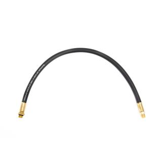 H33-12 Hose (����� ��� �33)