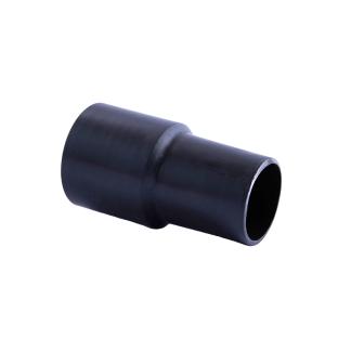 ��������� �����-������� (pos.40) RVC30-1, RVC70-2, RVC70-3 (������)