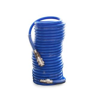 ����� ���������� SP10-100-5R