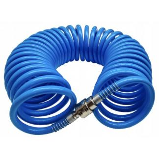 ����� ���������� SP12-100-3R