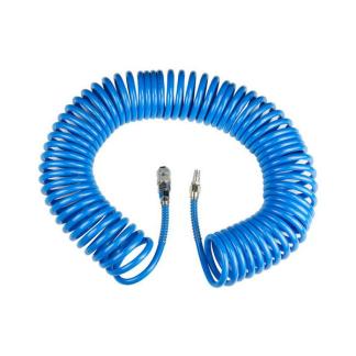 ����� ���������� SP12-100-5R