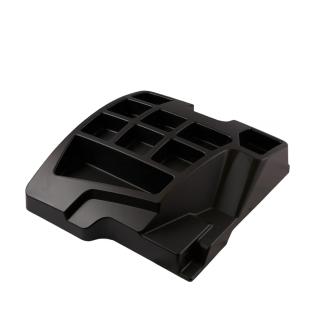 ������ � �������� VT-63, VT-63 NEW