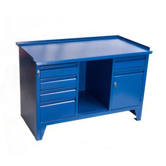 ������� ���-215-3, 2-� �������� � �����, 870*1300*700��, RAL5010