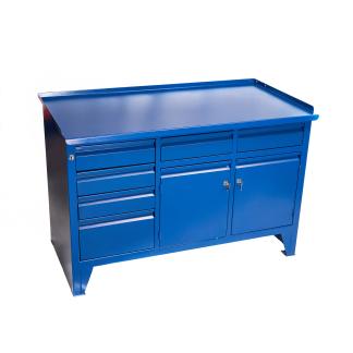 ������� ���-223-3, 3-� ��������, 870*1300*700��, RAL5010