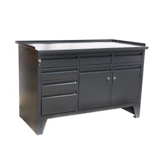 ������� ���-223-3, 3-� ��������, 870*1300*700��, RAL7016