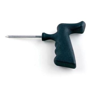 ���� - ��������� HXT-11 ������� 5�� � ����������� ������