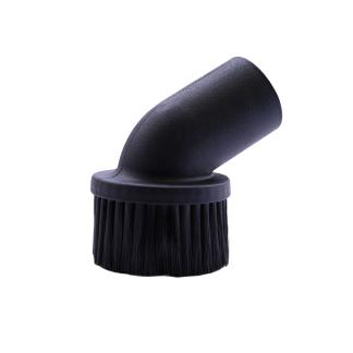 ������� ����� ������� (pos.14) RVC30-1