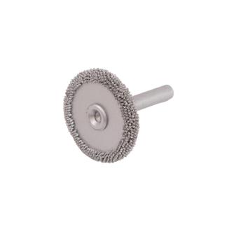 NS619 ���� �������������, ?34,9�6,3��, ����� 6,3��, 330 Grit