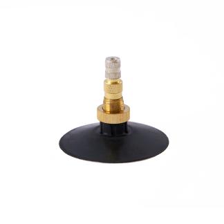 ������� ���������� TR-218A