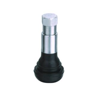 ������� TR-413� (100��)