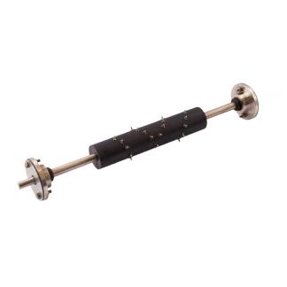 ��� ������� ������ 300 �����