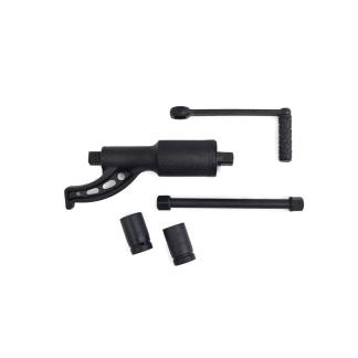 ��������� ������, ������������ ROSSVIK ��-64 1'', 4800 ��