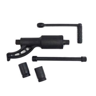 ��������� ������, ������������, ���������� ROSSVIK ��-64� 1'', 4800 ��