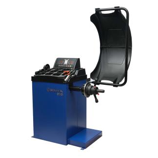 ������ ��������������� ROSSVIK VT-61, 220� RAL5005 �����