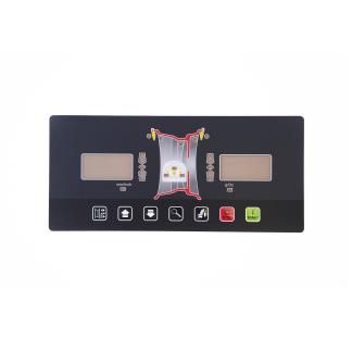 ����� ���������� VT-61, VT-61 NEW, VT-62, VT-62 NEW