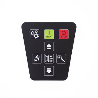 ����� ���������� VT-63 NEW