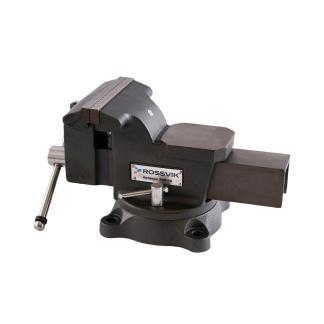 ����� ��������� ROSSVIK SVD150, 150��, ����������, � �����������