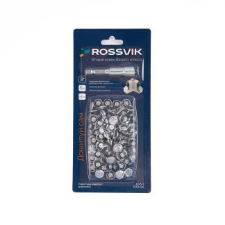 ��������� �������� ��������� ROSSVIK ���-6-90 ����� PRO (������� 90��)
