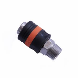 A320/4.P ��� ������������� ROSSVIK M1/2'', ����������� �����